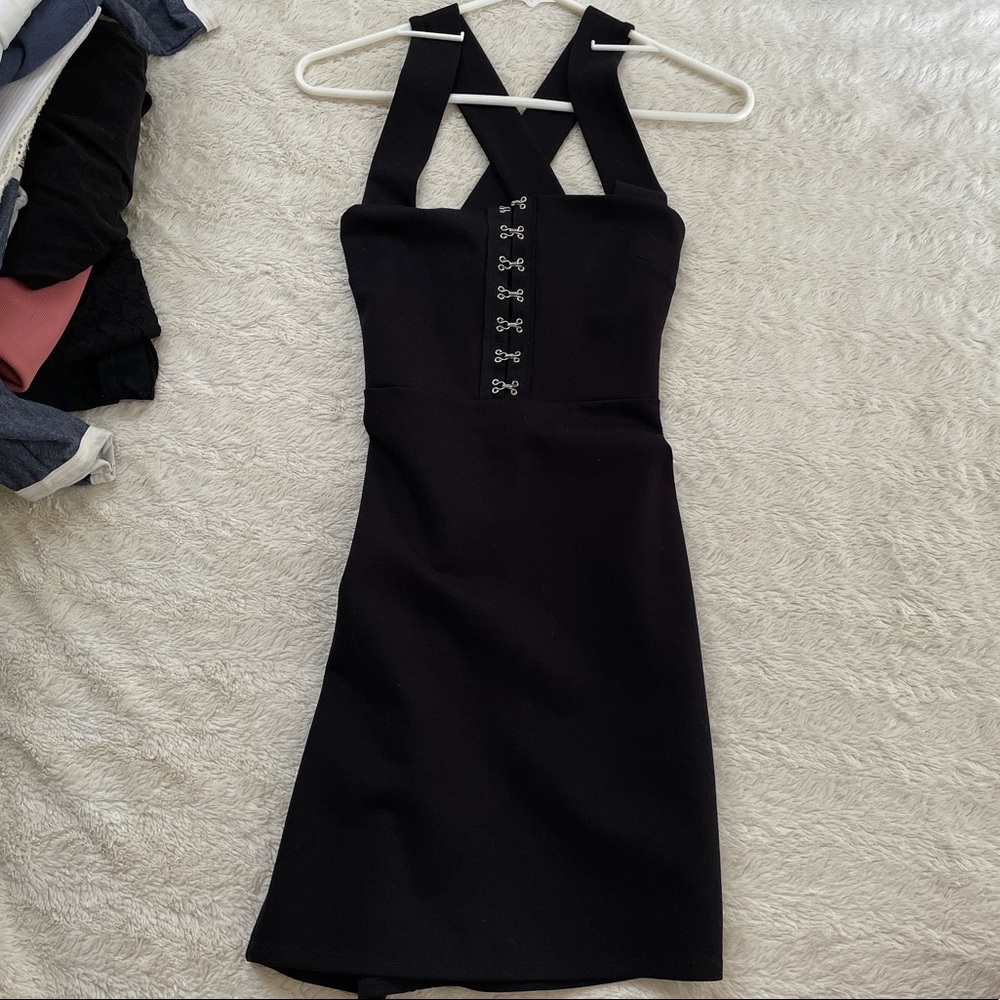 Brand new bodycon dress - Picture 4 of 7